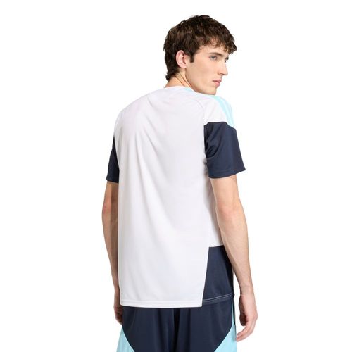 Camiseta De Entrenamiento Hombre adidas Seleccion Argentina 2026