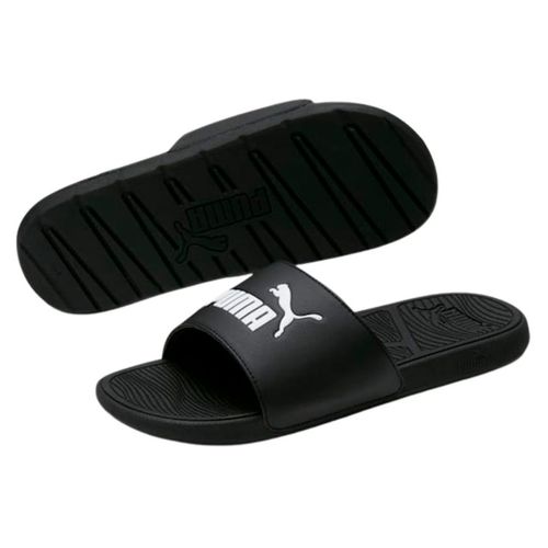 Ojotas Hombre Puma Cool Cat 2.0