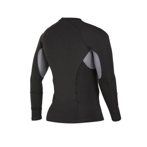 Remera Hombre Flash Top Layer