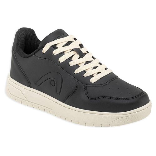 Zapatillas Hombre Head San Diego