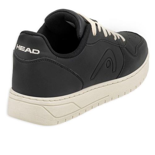Zapatillas Hombre Head San Diego