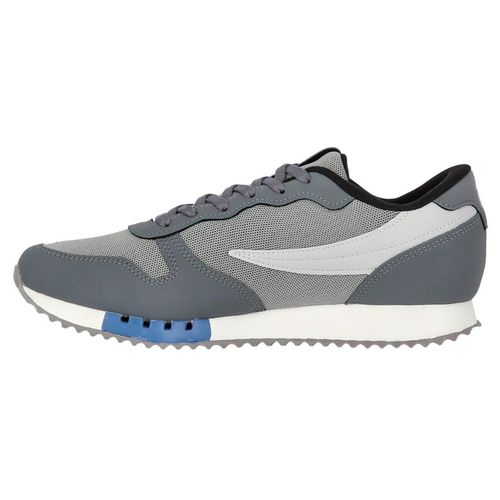 Zapatillas Hombre Fila Euro Jogger Sport