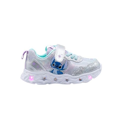 Zapatillas Niño Footy Stich