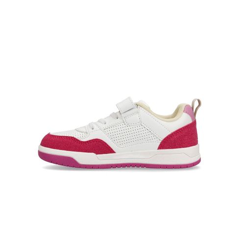 Zapatillas Niño Kappa Logo Marzi Ev