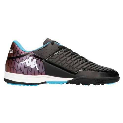 Botines Juveniil Kappa Kombat Marsella