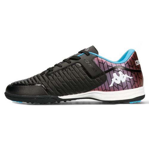 Botines Juveniil Kappa Kombat Marsella