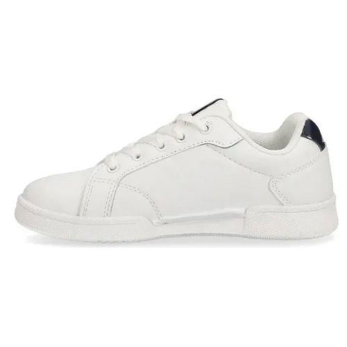 Zapatillas Juvenil Kappa Logo Adenis 2