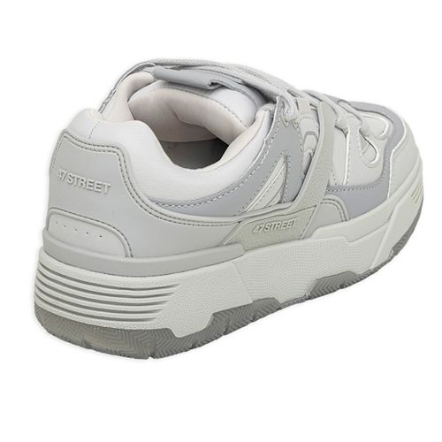 Zapatillas Mujer 47 Street Space