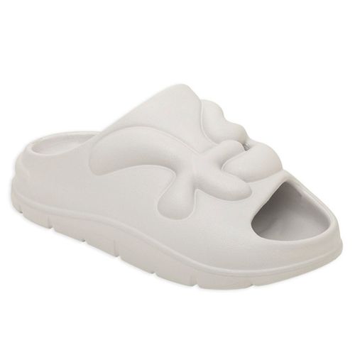 Ojotas Mujer 47 Street Sway