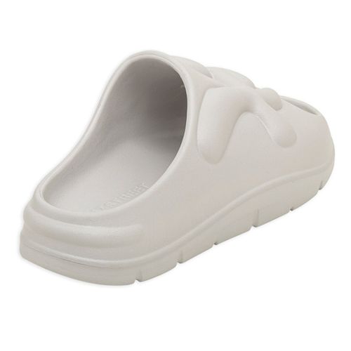 Ojotas Mujer 47 Street Sway