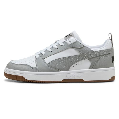Zapatillas Unisex Puma Rebound V6 Low