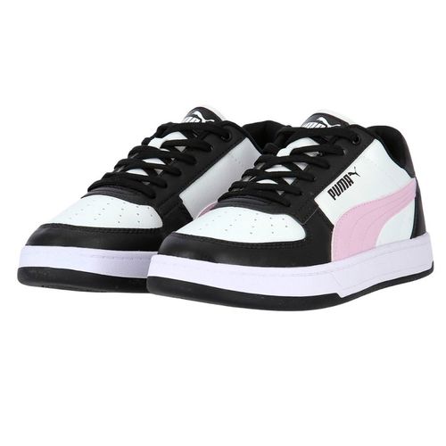 Zapatillas Mujer Puma Caven 2.0