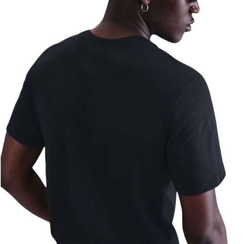 Remera Hombre Nike Futura