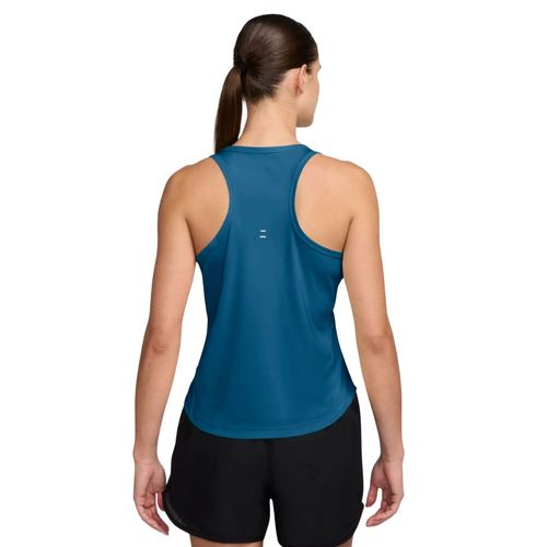 Musculosa Mujer Nike Tiempo Swoosh