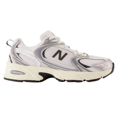 Zapatillas Unisex New Balance 530