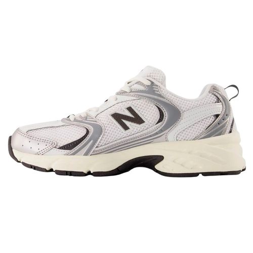 Zapatillas Unisex New Balance 530
