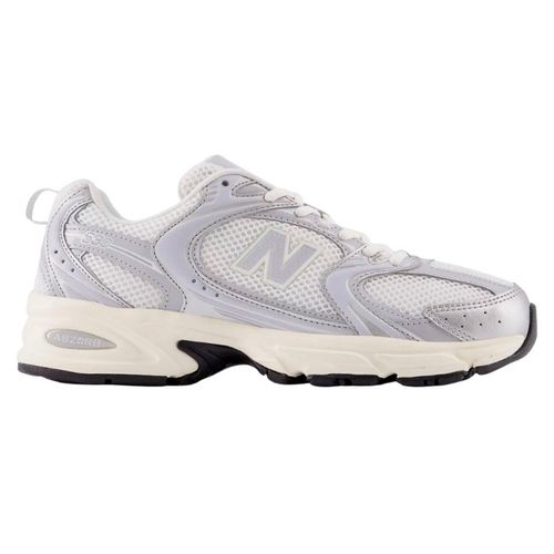 Zapatillas Unisex New Balance 530