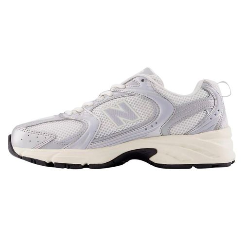 Zapatillas Unisex New Balance 530