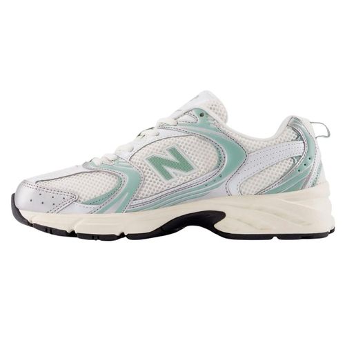 Zapatillas Unisex New Balance 530
