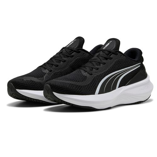 Zapatillas Hombre Puma Scend Pro 2