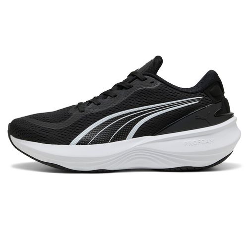 Zapatillas Hombre Puma Scend Pro 2