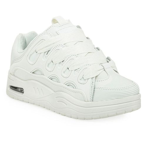 Zapatillas Mujer 47 Street Rock