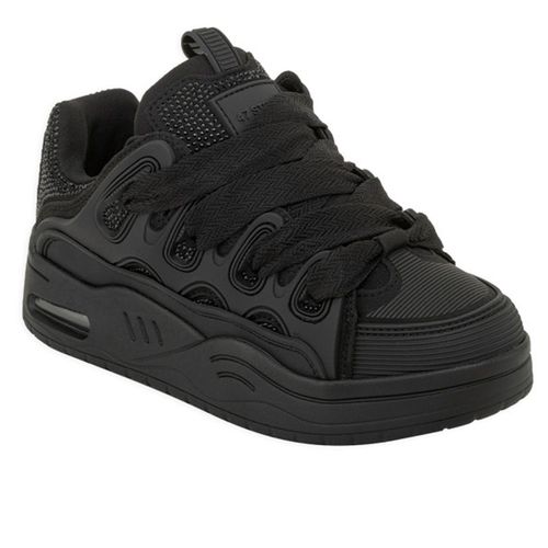 Zapatillas Mujer 47 Street Shine