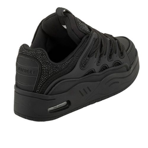 Zapatillas Mujer 47 Street Shine