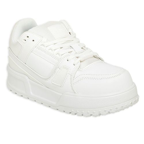 Zapatillas Hombre 47 Street Awake