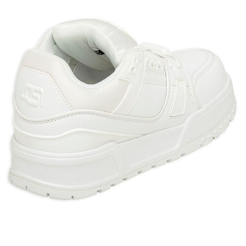 Zapatillas Hombre 47 Street Awake