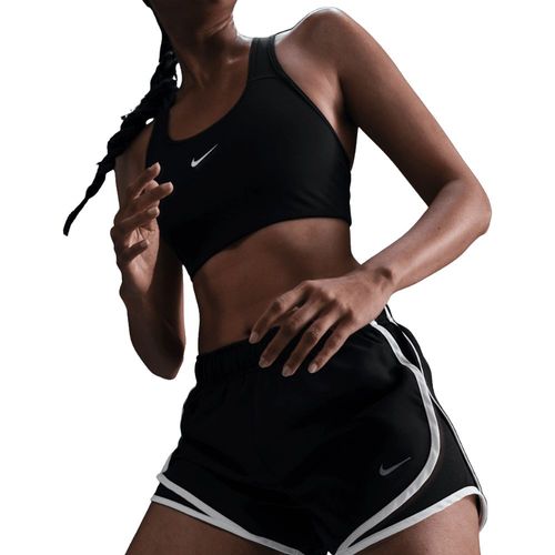 Short Mujer Nike Tempo