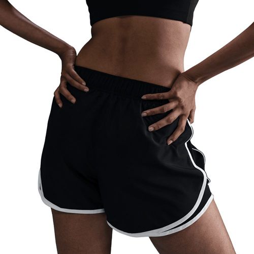 Short Mujer Nike Tempo