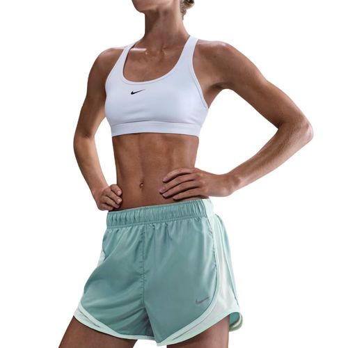Short Mujer Nike Tempo