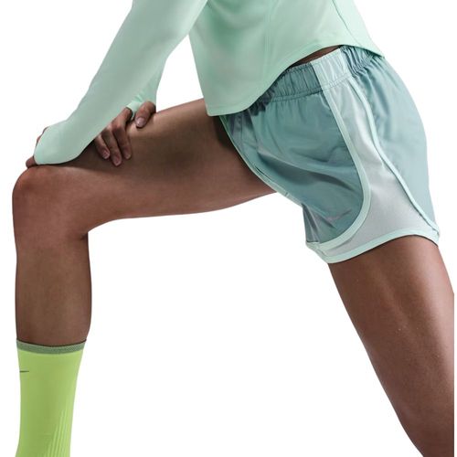 Short Mujer Nike Tempo