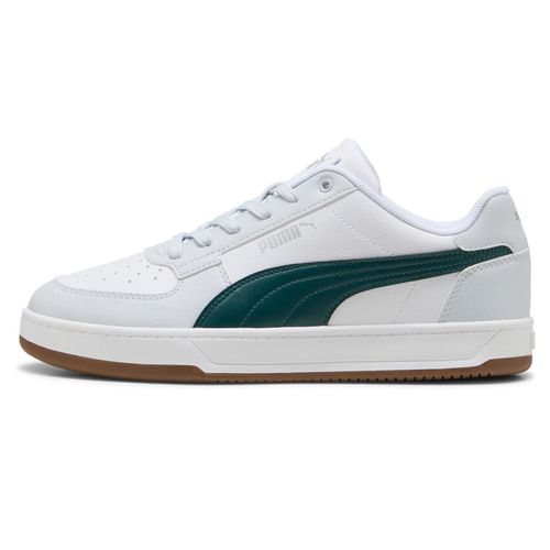 Zapatillas Hombre Puma Caven 2.0