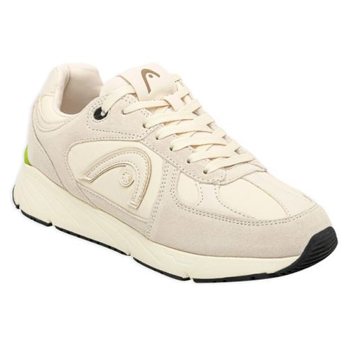 Zapatillas Hombre Head Detroit