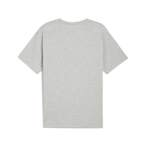 Remera Hombre Puma Graphics