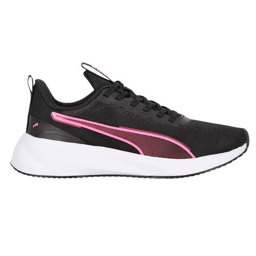 Zapatillas Mujer Puma Flyer Lite 3
