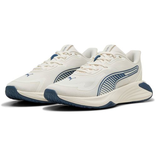 Zapatillas Mujer Puma Pwr Hybrid Tr