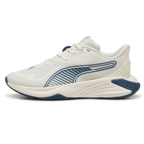 Zapatillas Mujer Puma Pwr Hybrid Tr