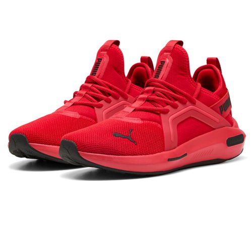 Zapatillas Hombre Puma Softride Enzo 5 Adp