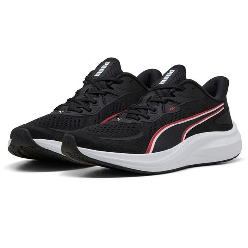 Zapatillas Hombre Puma Skyrocket Lite 2