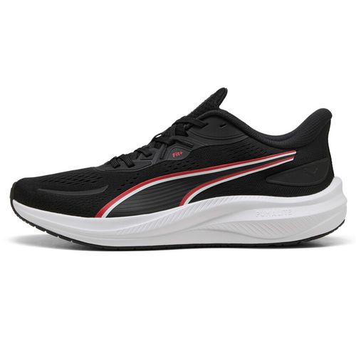 Zapatillas Hombre Puma Skyrocket Lite 2