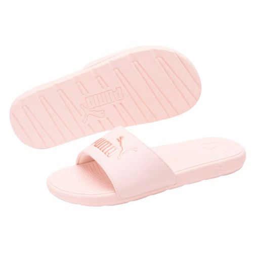 Ojotas Mujer Puma Cool Cat 2.0