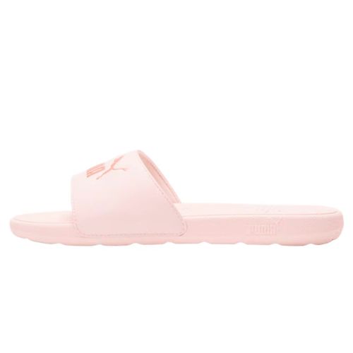 Ojotas Mujer Puma Cool Cat 2.0