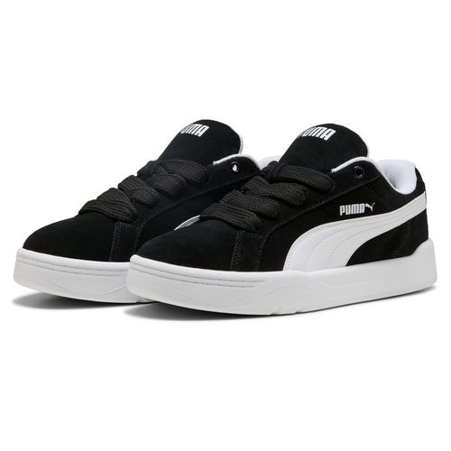Zapatillas Hombre Puma Park Lifestyle Easy