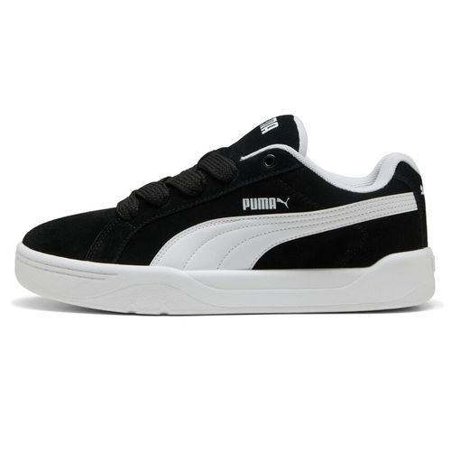 Zapatillas Hombre Puma Park Lifestyle Easy