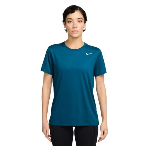 Remera Mujer Nike