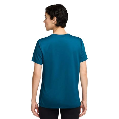 Remera Mujer Nike