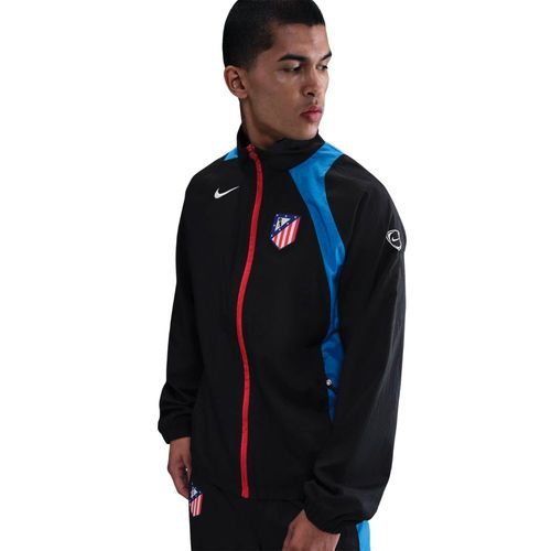 Campera Hombre Nike Atletico Madrid 25/26